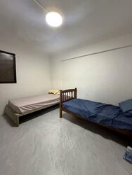 Blk 409 Bedok North Avenue 2 (Bedok), HDB 3 Rooms #554573361